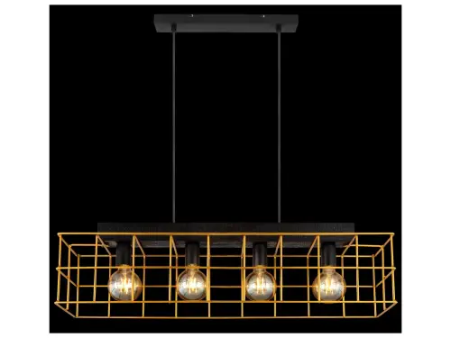 222371_MERRIL-15530B-4H-G26591 (4)